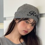 '100억 몸값' 변우석 안 부러운 '광고퀸' 장원영…인형 같은...