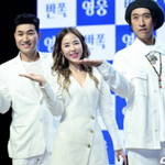 [추천<b>선</b>플만] "신지 결혼 해프닝이길" 김종민, 또 <b>뼈</b>있는 조언...