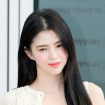 대박 "슬로건·티셔츠·메시지카드 직접 준비" [<b>Oh</b>!쎈 이슈]