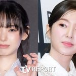 [추천선플만] "연예계 갑질 사태, 자숙으로 극복"…다시 슬금슬금...