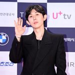 코쿤, '7년 열애설' 여친 질투하겠네...전여친에 영상편지 "잘...