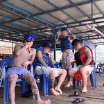 <b>심심</b>하면 여기로 오든가