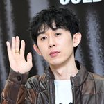 코드 쿤스트, '1살 연상 잡지 <b>에디터</b>'와 7년 넘게 연애중(종합)