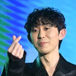 [단독] 코드쿤스트 여자친구, 1살 연상 패션 잡지 <b>에디터</b>