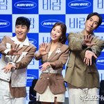 [추천선플만] 신지, '문원 논란' 딛고 본업 집중…코요태 컴백·콘서트...