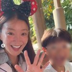 8살子 번쩍..“12시간 걸어, 발 너무 아파” [<b>Oh</b>!쎈 이슈]