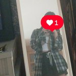 [댓글부탁해] 이 옷 <b>별로</b>임???