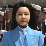 오빠~~나 보고싶으면