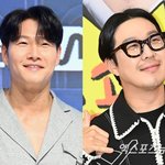 '62억 家' 김종국, <b>투자</b> <b>실패</b>했다…동업자 하하는 "매일 울어"...