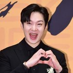 '전과자' 하차했는데…이창섭, 김태호 <b>PD</b> 손잡고 반년 만에 희소식...