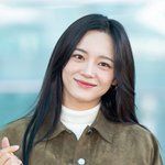 유재석·임시완 이어..김세정, 수해 <b>이재민</b> 위해 1천만원 기부 [공식]