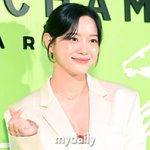 김세정, 집중호우 <b>이재민</b> 위해 1천만 원 기부…"더이상 큰 피해...