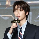 '환승연애' 정현규 "데블스플랜2, <b>승부</b> 그 자체… 성숙해질 것"