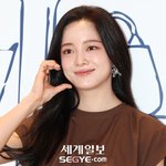  수해 <b>이재민</b>에 1000만원 기부 "더 이상 큰 피해 없길"