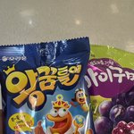 <b>꿈</b>틀이