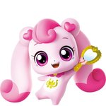 [드루와] 장원영은 정말 유명한 인간 하<b>츄</b>핑임