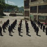 영화 아포칼립스 느낌 나는 뮤비