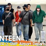 아티스트의 위상 높여주는 질서 있는 ‘<b>캐럿</b>’(출국)[뉴스엔TV]