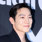 [단독] 노상현, 김희애 연하남 되나 '골든 디거' 남주 물망