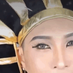 수리수리<b>끼수리</b>