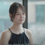 심은우 "5년 공백기 <b>성찰</b>의 시간"…김동완·조정치와 '쉼'