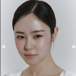 억울하다던 심은우.."사고 없이 일상 보내는 것=행복"(쉼, <b>은우</b>)