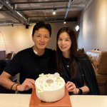 박시은·진태현, 호우 피해 <b>이웃</b>에 1000만 원 기부