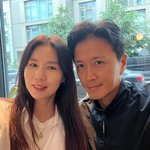 '갑상선암 완치' 진태현박시은 호우 피해 복구 1000만원 '기부'