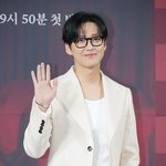 남궁민의 '우리영화', 결국 <b>반등</b> 없이 다다른 종착지 [IZE 진단]