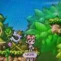버블파이터섭<b>종안</b>했어