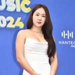 10㎏ 감량 소유 “이것만 먹으면 무조건 빠져” 폭풍 감량 비결(컬투쇼)