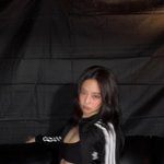 제니 인스타 아디다스 <b>개느</b>좋