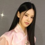 [댓글부탁해] 4세대 <b>장카설</b>이 있다면 5세대는 방이나