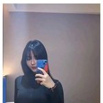 여자친구랑 <b>모텔</b>가면
