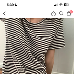 뚱뚱판녀들아 지리는 <b>반팔</b> ㅊㅊ할게