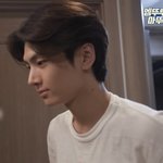 [댓글부탁해] 원래 알바하면 <b>진상</b> 없는날이 없는거냐