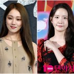 50만원…같은 1류 패션이라도 가격 차이는 어마어마[류예지의 <b>OOTD</b>]