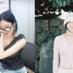 '견미리 딸' 이유비, 부친 재판 논란에도 활짝…이승기랑은 손절했나...