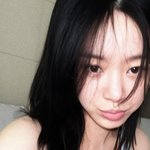 '이승기 처형' 이유비, 父 주가조작 혐의 재판 중인데...아련...