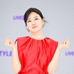 ‘오상진’ 김소영, 럭셔리 새 집 안방 공개 “큰 돈 주고 더 큰...