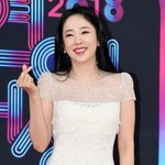 '임신 12주 차' 박은영, <b>도움</b> 요청했다…"이럴 때 어떻게 해야...