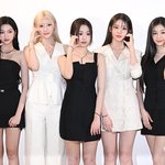 베이비몬스터, 'HOT SAUCE' <b>안무</b> 연습에 남다른 열정 폭발