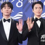 이름 착각한 이준영, 이준혁에 “죄송”…이준혁은 “재미있었어”
