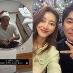 "임창정, 장점만 기억나" 서하얀, 남편 사생활 모습 '깜짝'...