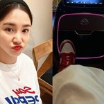 '남궁민' 진아름, 마이바흐 타는 사모님.."나에게 주는 <b>포상</b>"