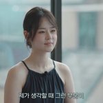 심은우, 학폭 <b>누명</b> 벗고 새출발…"걱정없는 일상에 행복"