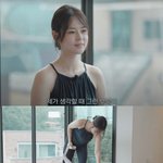 심은우 “5년 공백기, 쉼과 성찰의 시간 가졌다”