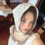 조이야박수영 너나 빨리 크러쉬신효섭 랑 결혼해서 <b>행복</b>하게살아