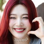 [어케생각해] 조이박수영 크러쉬 <b>신효섭</b> 결혼 찌라시 돌던데