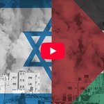 빅뱅 이론과 카발라의 우주 기원설의 유사성